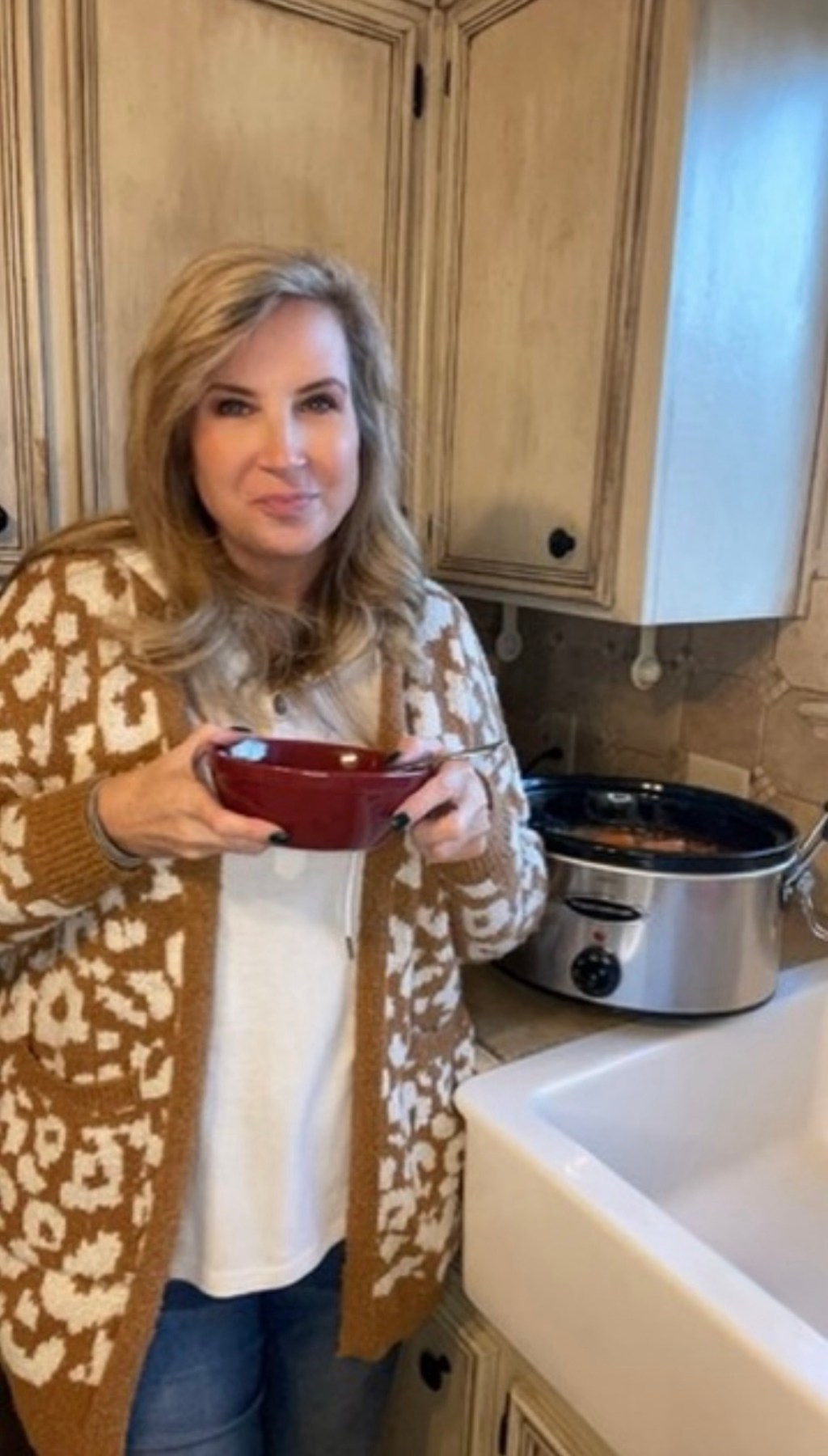 The Ultimate Crockpot Roast&nbsp;Guide: