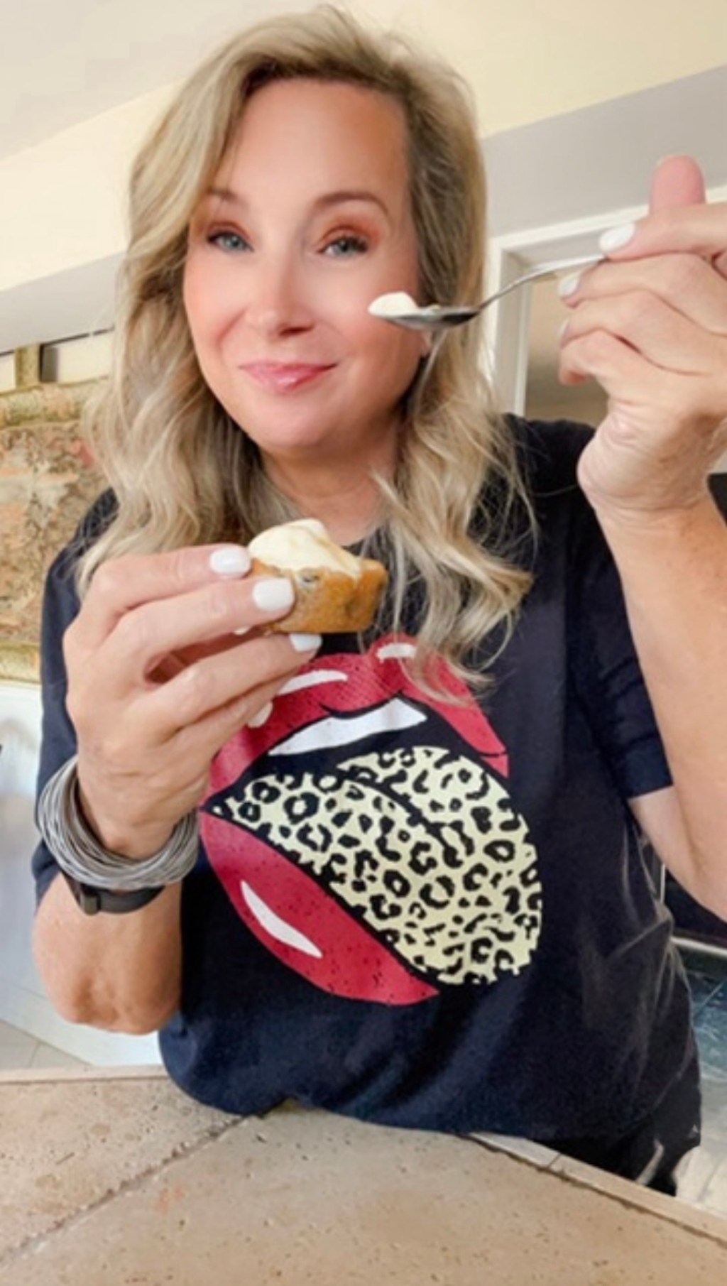 Chocolate Chip Cookie&nbsp;Bowl